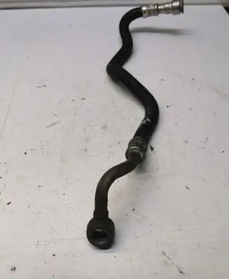 BMW 3 E90 E91 Power steering hose/pipe/line 6796331