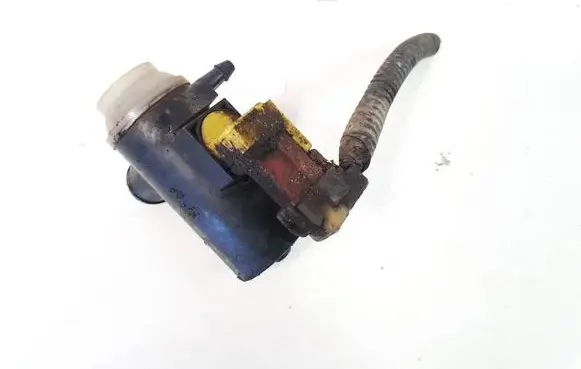 Honda Civic Windscreen/windshield washer pump