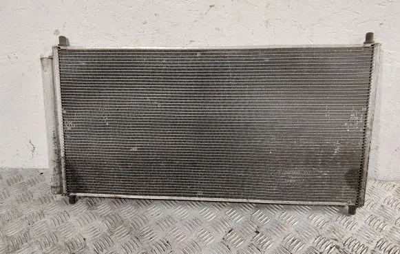 Toyota Auris 150 A/C cooling radiator (condenser) 8845012290