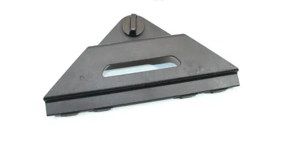 Audi A6 S6 C6 4F Hazard Warning Triangle Mounting Bracket 4F9867979A