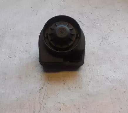 BMW X5 E53 Alarm system siren A000271 812084974 6914293