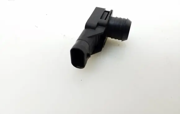 Mercedes-Benz A W176 Sensor A0065422518
