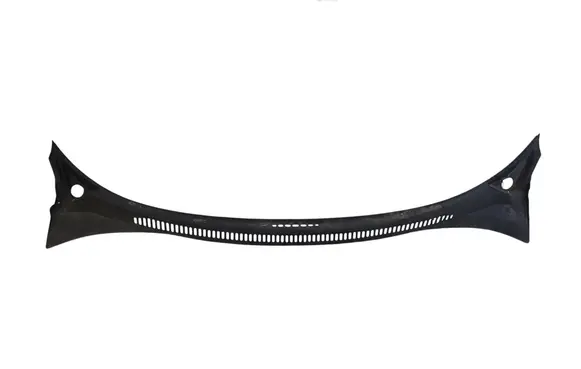 Seat Toledo III (5P) Wiper trim 5P0853185