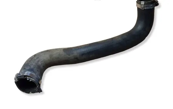 Land Rover Range Rover L405 Intercooler hose/pipe CPLA6F074DC