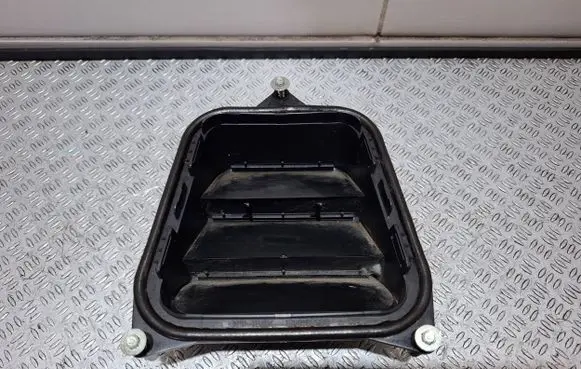 Fiat Ducato Rear air vent grill 1360109080