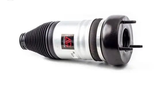 Mercedes-Benz C AMG W205 Air suspension bag A2053204868 A2053200138 A2053206500