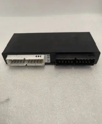 BMW 5 E34 Comfort/convenience module 61351379741