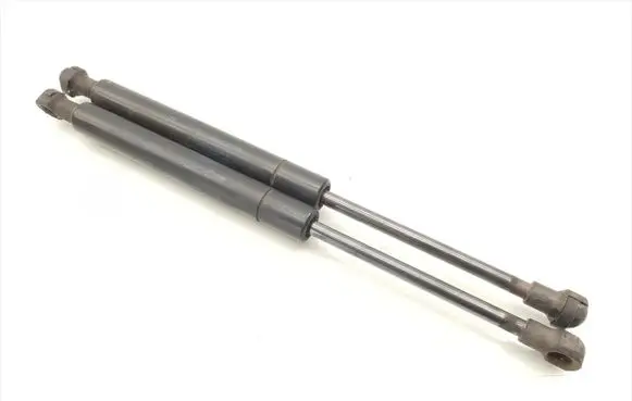 Jaguar X-Type Tailgate/trunk strut/damper 1X43-F406A10-AB