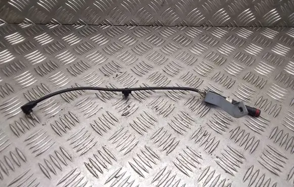KIA Sorento Radio antenna 957903E100