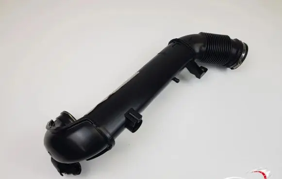 BMW X1 F48 F49 Intercooler hose/pipe 8511377