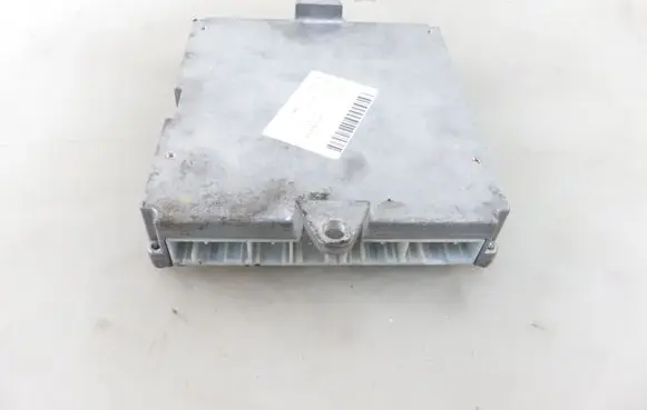 Honda Accord Engine control unit/module 37820RBAG02