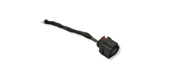 Audi A4 S4 B9 8W Other wiring loom 4H0973713G 46391