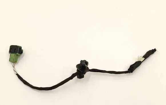BMW 3 G20 G21 Other wiring loom 6905142 13557212C