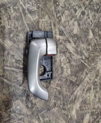 KIA Magentis Rear door interior handle 826122G000