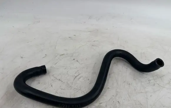 Volvo S60 Power steering hose/pipe/line 30680105