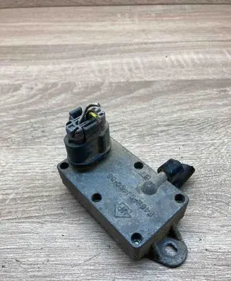 Ford Mondeo MK II Air pressure sensor F48E9J460BB USED WITHPLUG