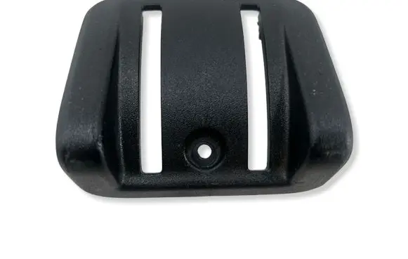 Land Rover Discovery 3 - LR3 Seat trim CKB9A