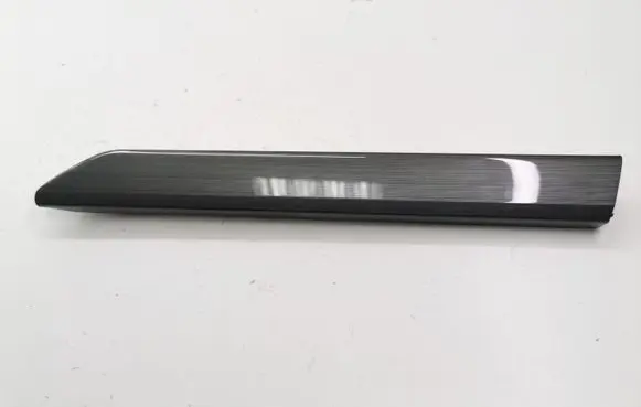 Chevrolet Captiva Rear door card trim 96630796