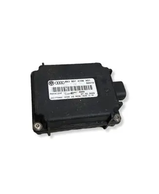 Audi Q5 SQ5 Garage door switch 8K0907410B 27022009