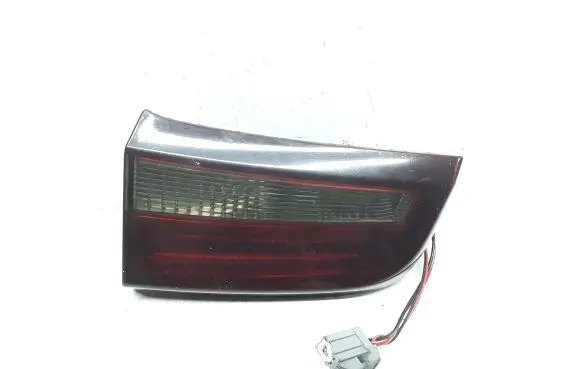 Volvo S60 Tailgate rear/tail lights 30796272
