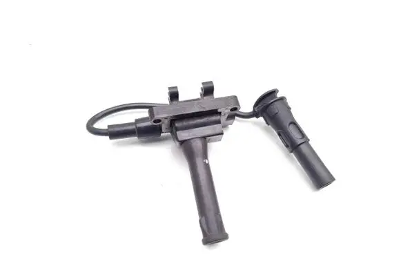 MG MG3 II High voltage ignition coil 07543420000 IGN200001