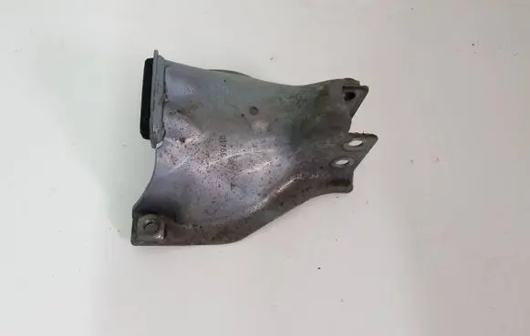 Audi A5 8T 8F Engine mounting bracket 8K0399060A 8K0399060