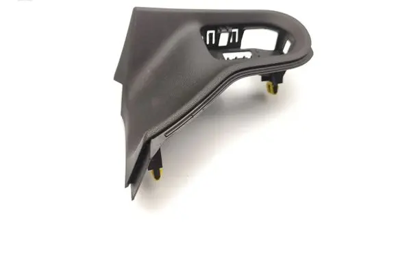 Opel Grandland X Light switch YP00077677