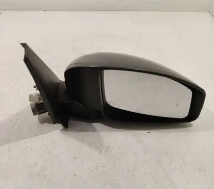 Renault Espace - Grand espace IV Front door handle cover 
