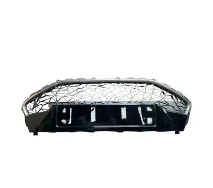 Hyundai ix20 Front grill 865611K000