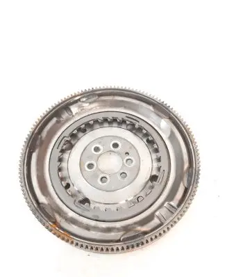Volkswagen T-Cross Flywheel 04C105266