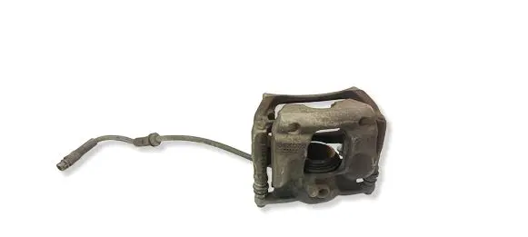 Mercedes-Benz CLA C117 X117 W117 Front brake caliper A24609
