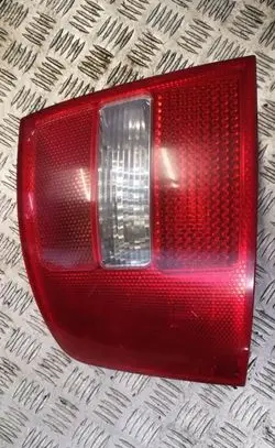 Audi A6 S6 C5 4B Rear/tail lights 4b9945095f