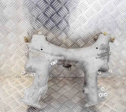 Porsche Cayenne (92A) Intake manifold 057145770N