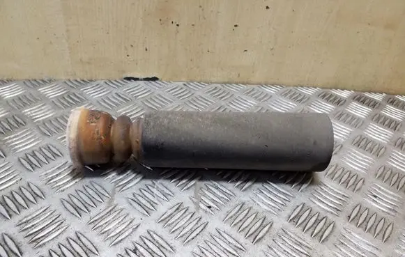 KIA Soul Rear shock absorber damper bump stop 55326F2000