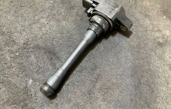 Nissan Note (E12) High voltage ignition coil XICAB06N 4718 224481KT0A