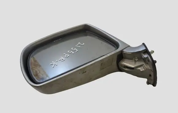 Hyundai Trajet Front door electric wing mirror