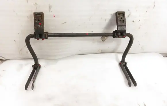 Scion tC AT10 Front anti-roll bar/sway bar 
