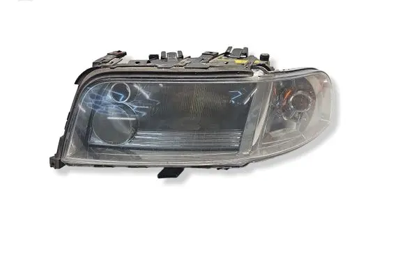 Audi A8 S8 D2 4D Headlight/headlamp 4D0941003BA