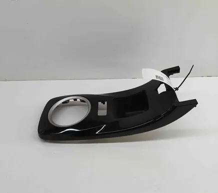 Nissan Leaf I (ZE0) Other center console (tunnel) element 969413NL0A
