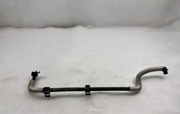 Volkswagen Tiguan Vacuum line/pipe/hose 5Q2612041