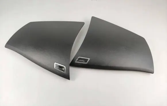 Citroen C4 I Picasso Glove box lid/cover RGC17547