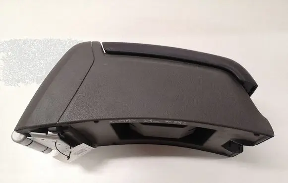 Ford Focus C-MAX Armrest 3M5X47321BFW