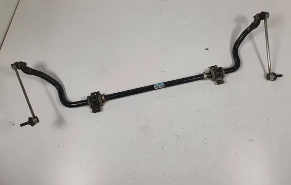 Chrysler Town & Country V Front anti-roll bar/sway bar 04721419AE