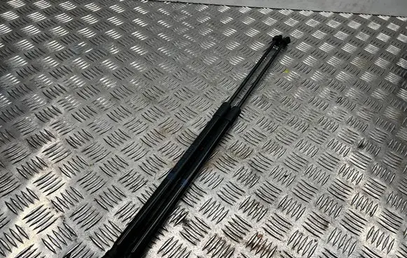 Mercedes-Benz GLC X253 C253 Tailgate/trunk strut/damper A2539800300