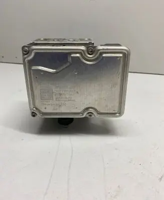 Porsche Cayenne (92A) ABS Pump T7P0001 7P0614517T 10021210454