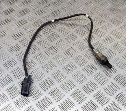 Skoda Karoq Lambda probe sensor 04L906262AF