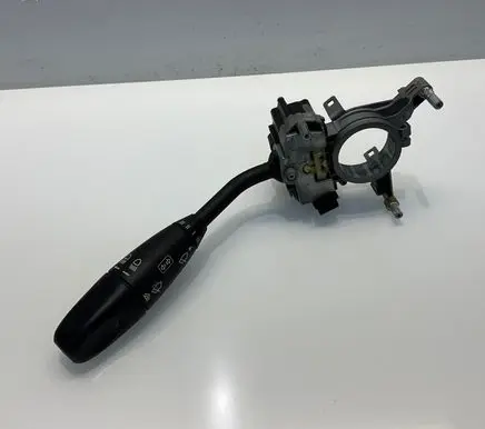 Mercedes-Benz C W203 Indicator stalk A2035450310 2035450310