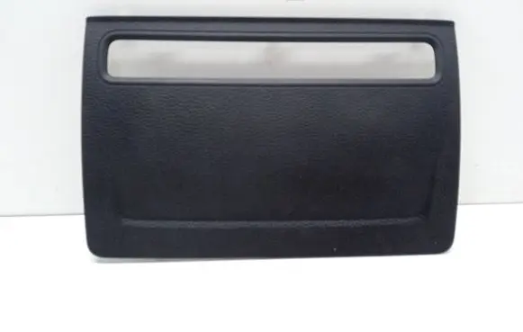 Audi A3 S3 8V Other dashboard part 8V0857186E RXAD301A