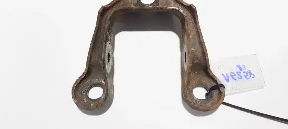 Opel Zafira B Bracket in trunk/boot 2879