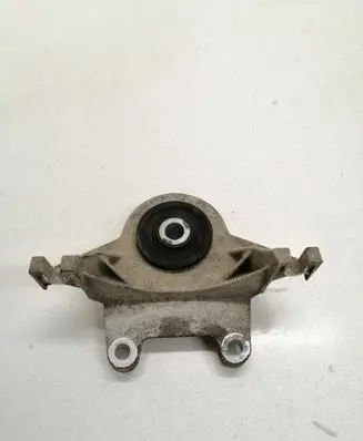 Fiat Stilo Gearbox mount 46781889